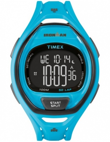 Ceas unisex Timex Active TW5M01900