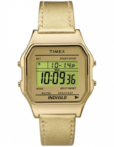 Ceas unisex Timex Classic TW2P76900