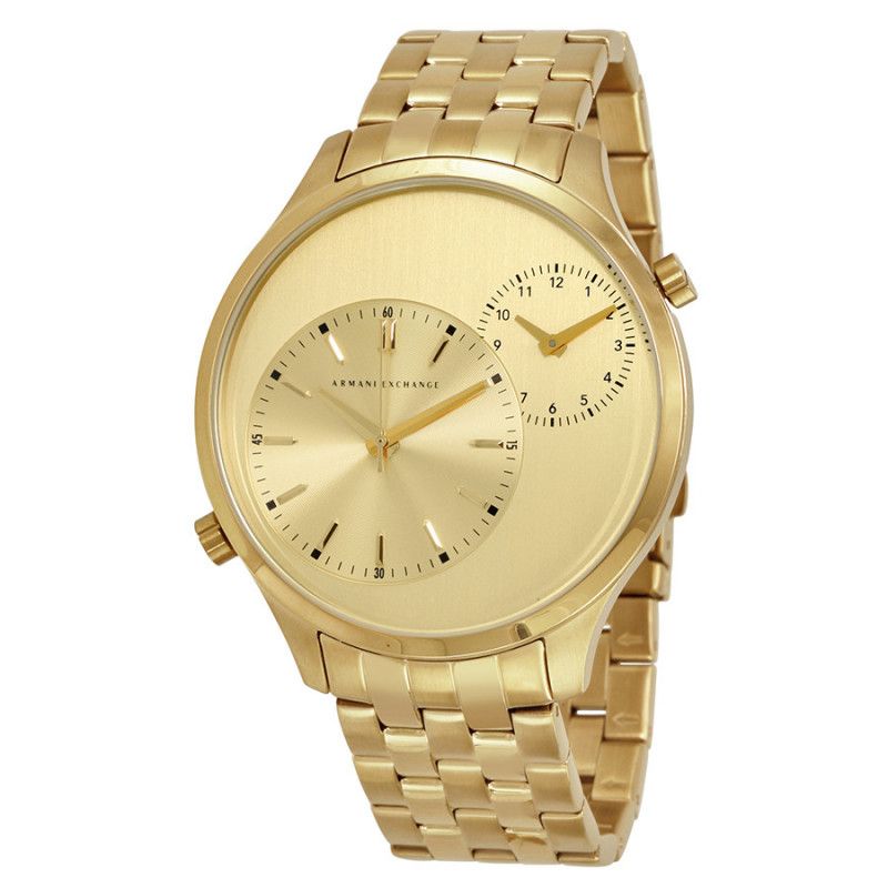 Ceas barbatesc Armani Exchange Hampton AX2176