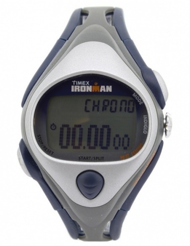 Ceas barbatesc Timex Active T5B481-4E