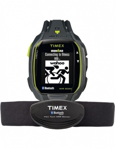 Ceas barbatesc Timex Active TW5K88000