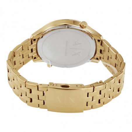 Ceas barbatesc Armani Exchange Hampton AX2176