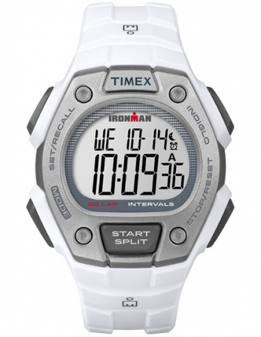 Ceas barbatesc Timex Active TW5K88100