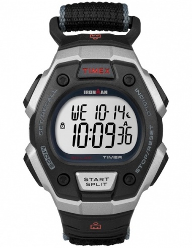 Ceas barbatesc Timex Active T5K826