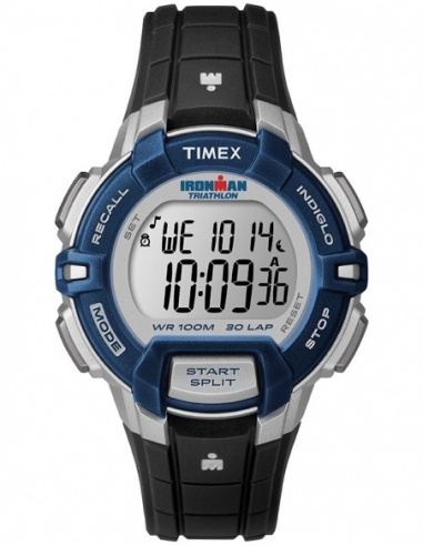 Ceas de dama Timex Active T5K810