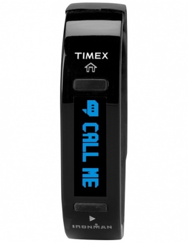 Ceas unisex Timex Active TW5K85500