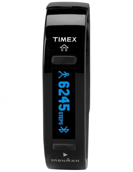 Ceas unisex Timex Active TW5K85500