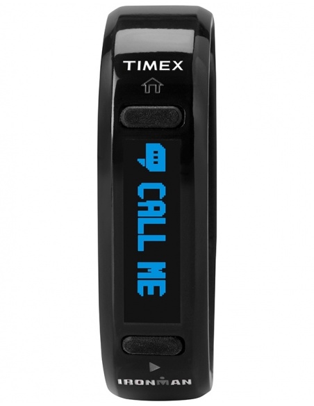 Ceas unisex Timex Active TW5K85700