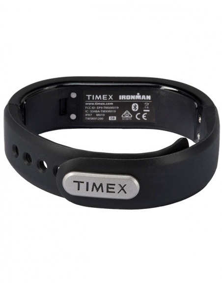 Ceas unisex Timex Active TW5K85700