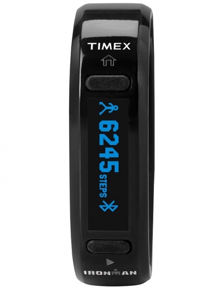 Ceas unisex Timex Active TW5K85700