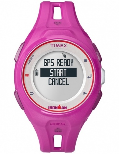 Ceas barbatesc Timex Active TW5K87400