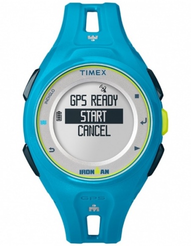 Ceas barbatesc Timex Active TW5K87600