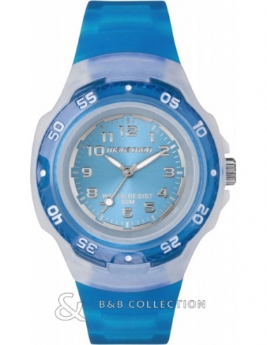 Ceas de dama Timex Active T5K365