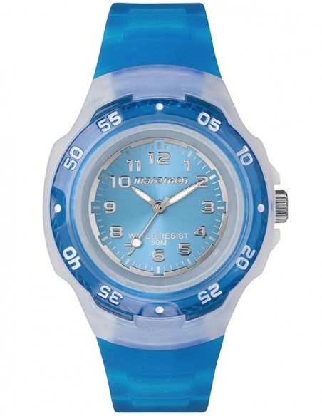 Ceas de dama Timex Active T5K365