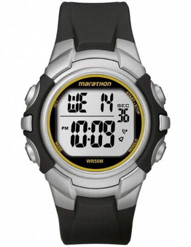 Ceas unisex Timex Active T5K643