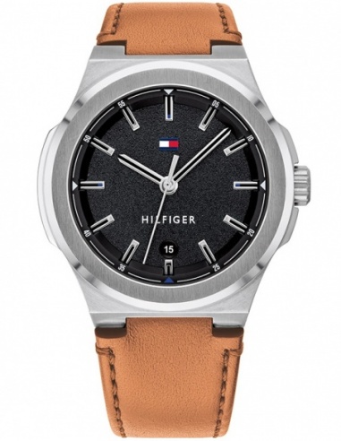 Ceas barbatesc Tommy Hilfiger Princeton 1791650