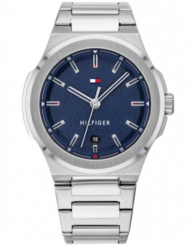 Ceas barbatesc Tommy Hilfiger Princeton 1791648