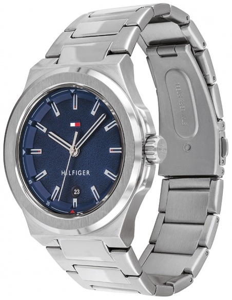 Ceas barbatesc Tommy Hilfiger Princeton 1791648