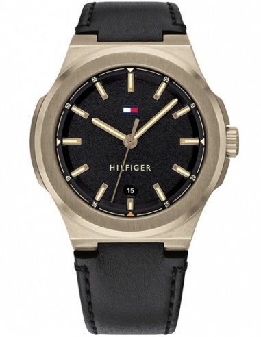 Ceas barbatesc Tommy Hilfiger Princeton 1791647