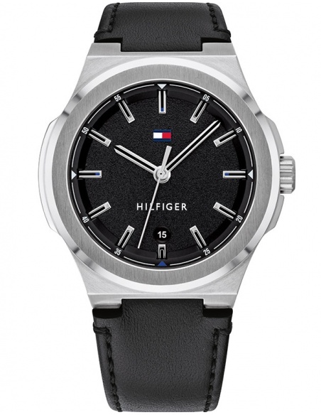 Ceas barbatesc Tommy Hilfiger Princeton 1791646