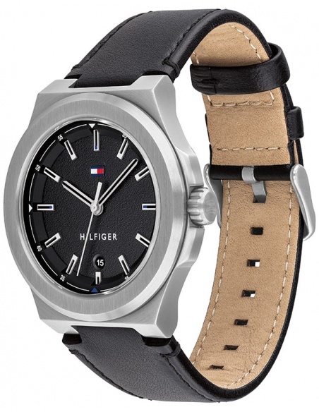 Ceas barbatesc Tommy Hilfiger Princeton 1791646