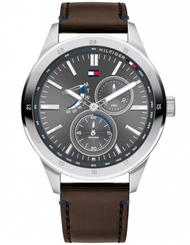 Ceas barbatesc Tommy Hilfiger Austin 1791637