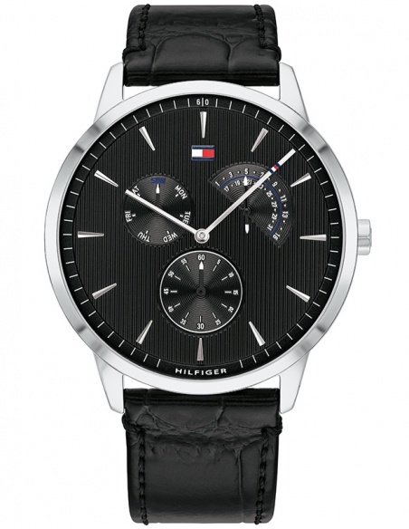 Ceas barbatesc Tommy Hilfiger Brad 1710391