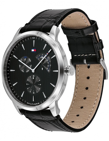 Ceas barbatesc Tommy Hilfiger Brad 1710391