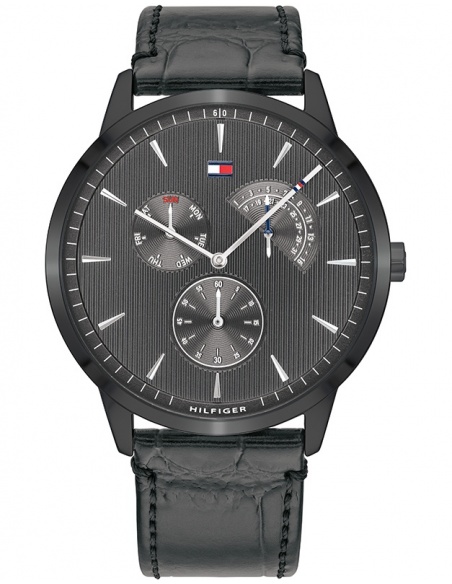 Ceas barbatesc Tommy Hilfiger Brad 1710388