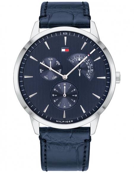 Ceas barbatesc Tommy Hilfiger Brad 1710387