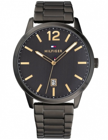 Ceas barbatesc Tommy Hilfiger Dustin 1791499