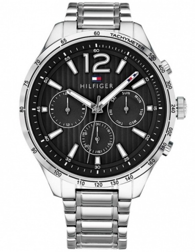 Ceas barbatesc Tommy Hilfiger Gavin 1791469