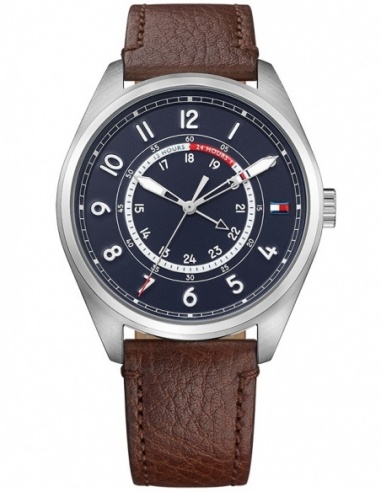 Ceas barbatesc Tommy Hilfiger Dylan 1791371