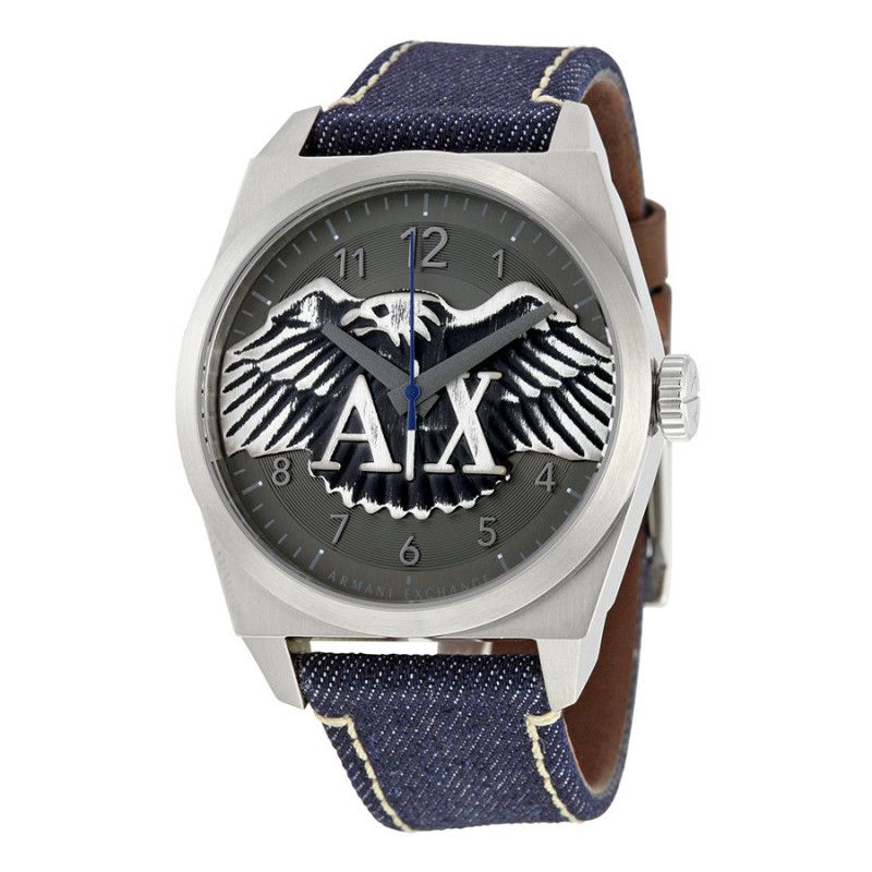 Ceas barbatesc Armani Exchange Jackson AX2307