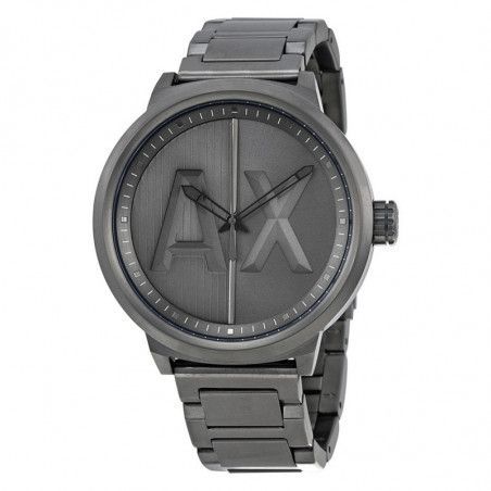 Ceas barbatesc Armani Exchange AX1362