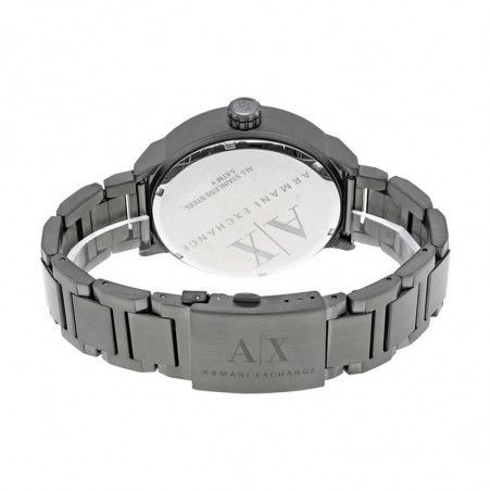 Ceas barbatesc Armani Exchange AX1362