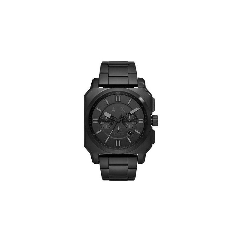 Ceas barbatesc Armani Exchange Takedown AX1651