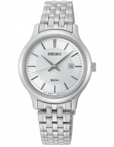 Ceas de dama Seiko Women SUR653P1