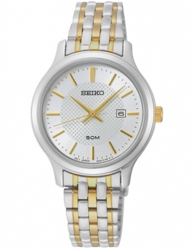 Ceas de dama Seiko Women SUR647P1