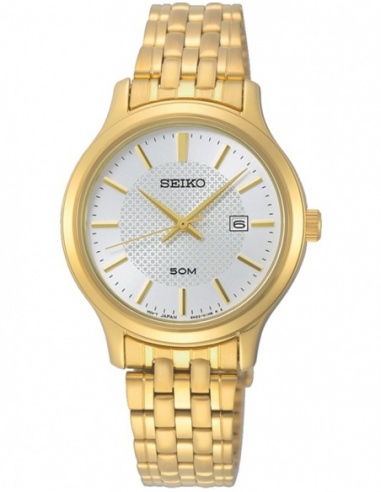 Ceas de dama Seiko Women SUR646P1