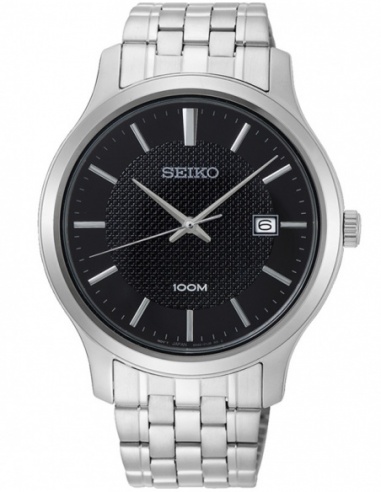 Ceas barbatesc Seiko Classic-Modern SUR293P1