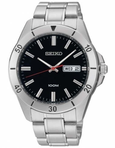 Ceas barbatesc Seiko Sports SGGA75P1