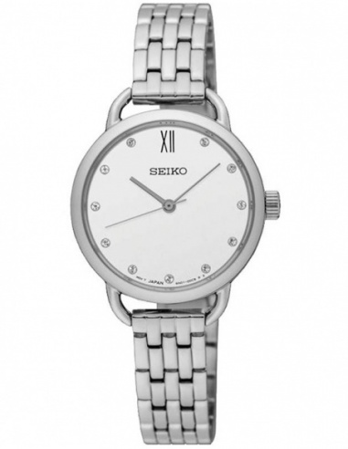 Ceas de dama Seiko Dress SUR697P1