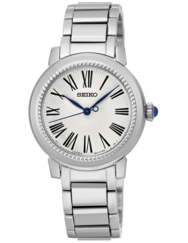 Ceas de dama Seiko Women SRZ447P1