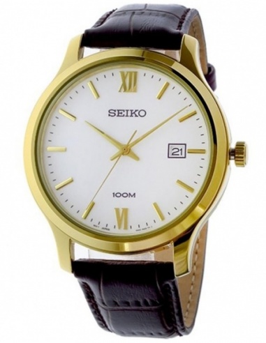 Ceas barbatesc Seiko Classic-Modern SUR226P1