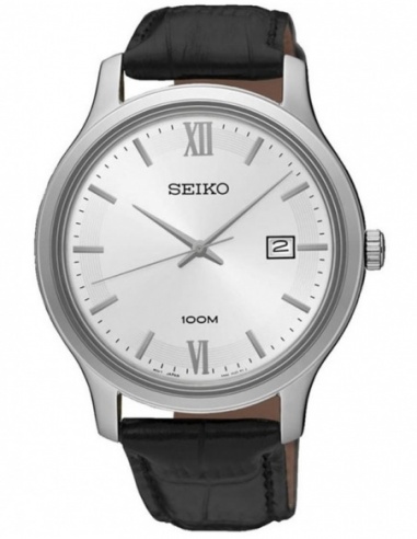 Ceas barbatesc Seiko Classic-Modern SUR225P1