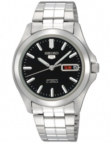 Ceas barbatesc Seiko Sports Style XSNKK93K1