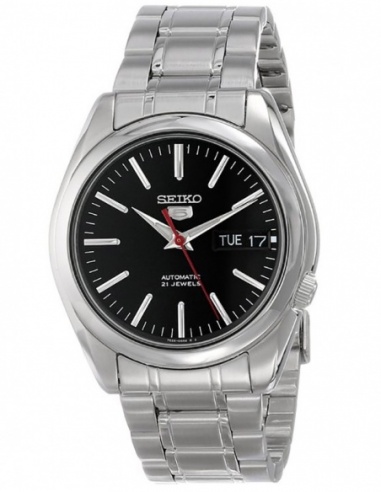 Ceas barbatesc Seiko Sports Style XSNKL45K1