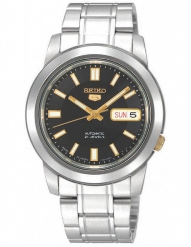 Ceas barbatesc Seiko Sports Style XSNKK17K1