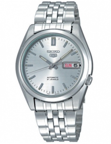 Ceas barbatesc Seiko Sports Style XSNK355